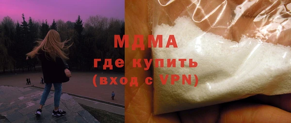 прущая мука Бронницы